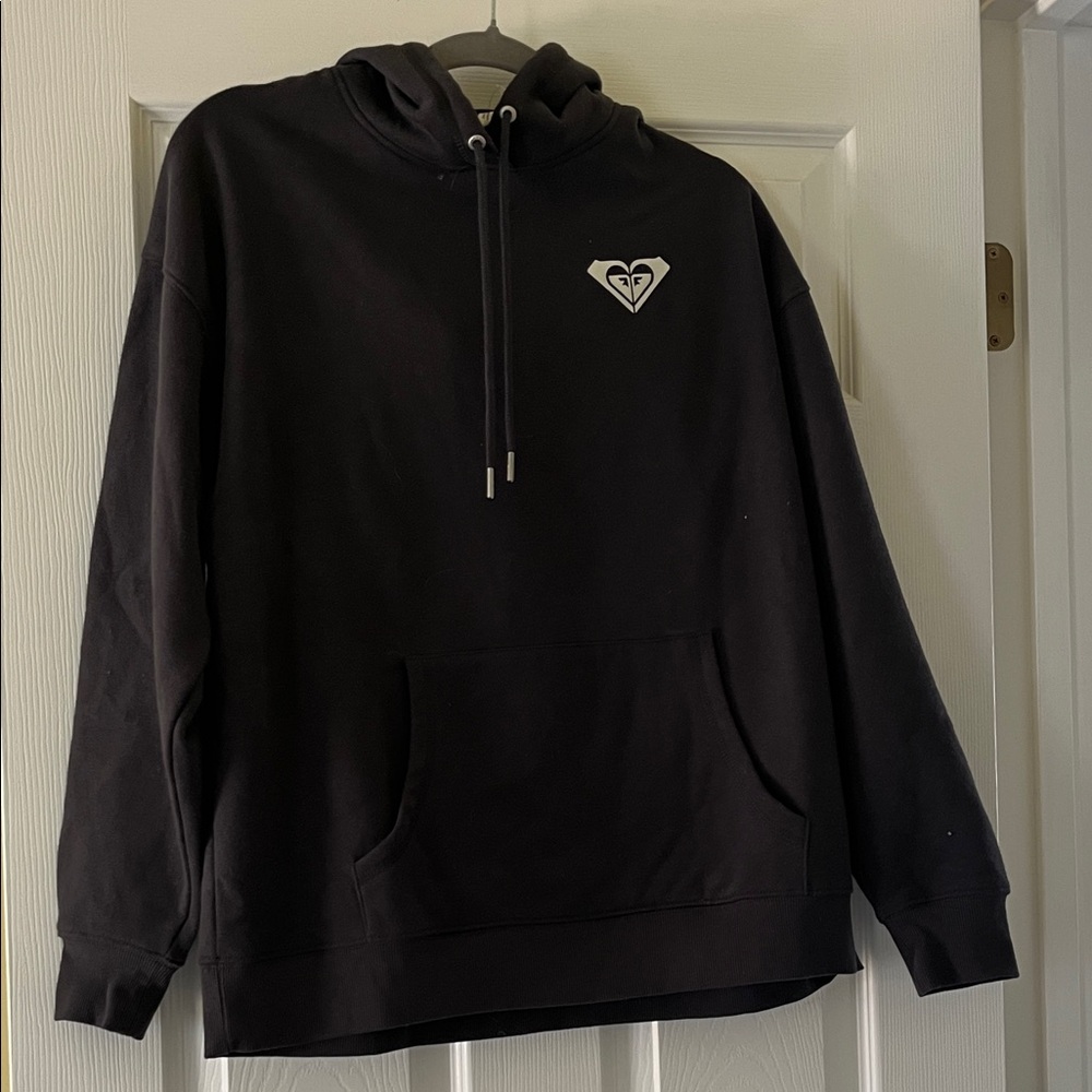 Roxy hoodie